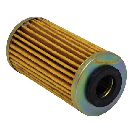 A & I Products